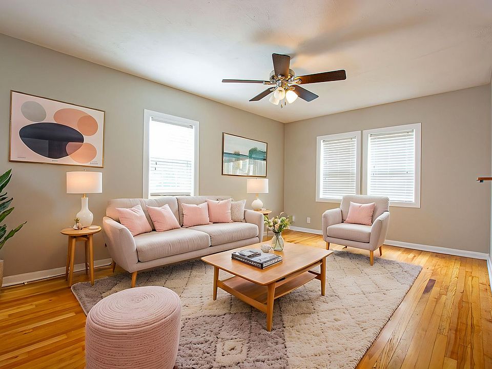 1st image of 1214 Avenue O