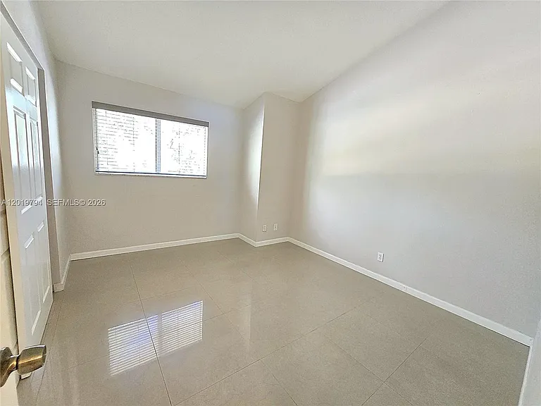 3457 NW 44th St #205 — Photo 19