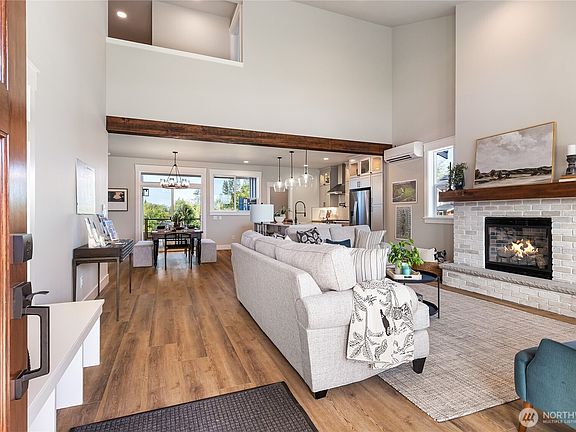 4th image of 5940 Lot 48 Ranch Loop