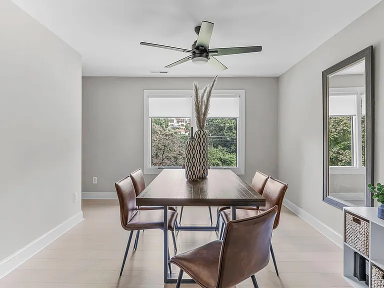 3513 Brook Dr — Photo 20