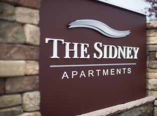 421 Mansfield Ct SW APT B302, Port Orchard, WA 98367