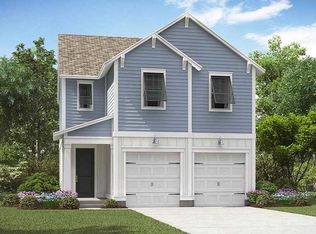 4727 Cloister Ln #36, Myrtle Beach, SC 29577