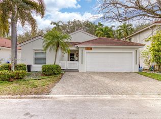 Banyan Oakridge Plat, Fort Lauderdale, FL 33312