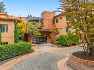 780 NW Westover Sq #3, Portland, OR 97210