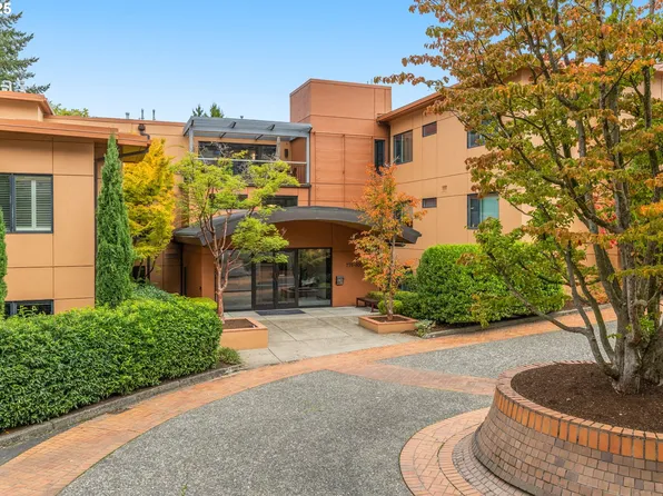 780 NW Westover Sq #3, Portland, OR 97210