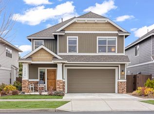 21336 NE Evelyn Pl, Bend, OR 97701