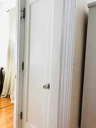 Rented by Lone Peak Realty