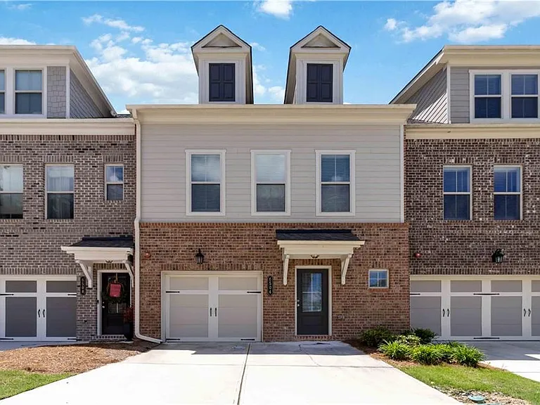 6504 Brooklake Ct — Photo 1