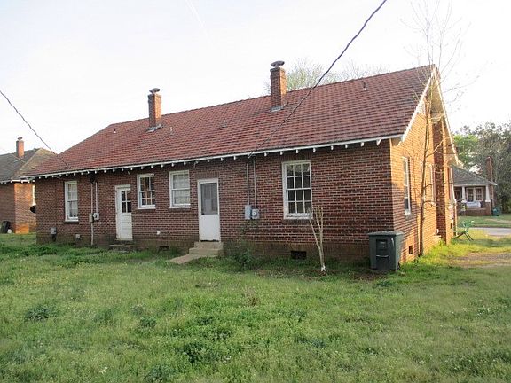 5th image of 625 Grier St