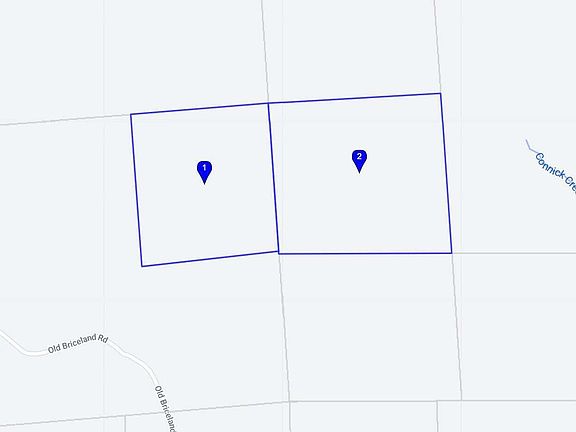 4th image of 4031 Old Briceland Rd