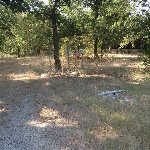 1st image of 2512 County Road 529