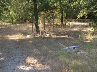 2512 County Road 529, Burleson, TX 76028