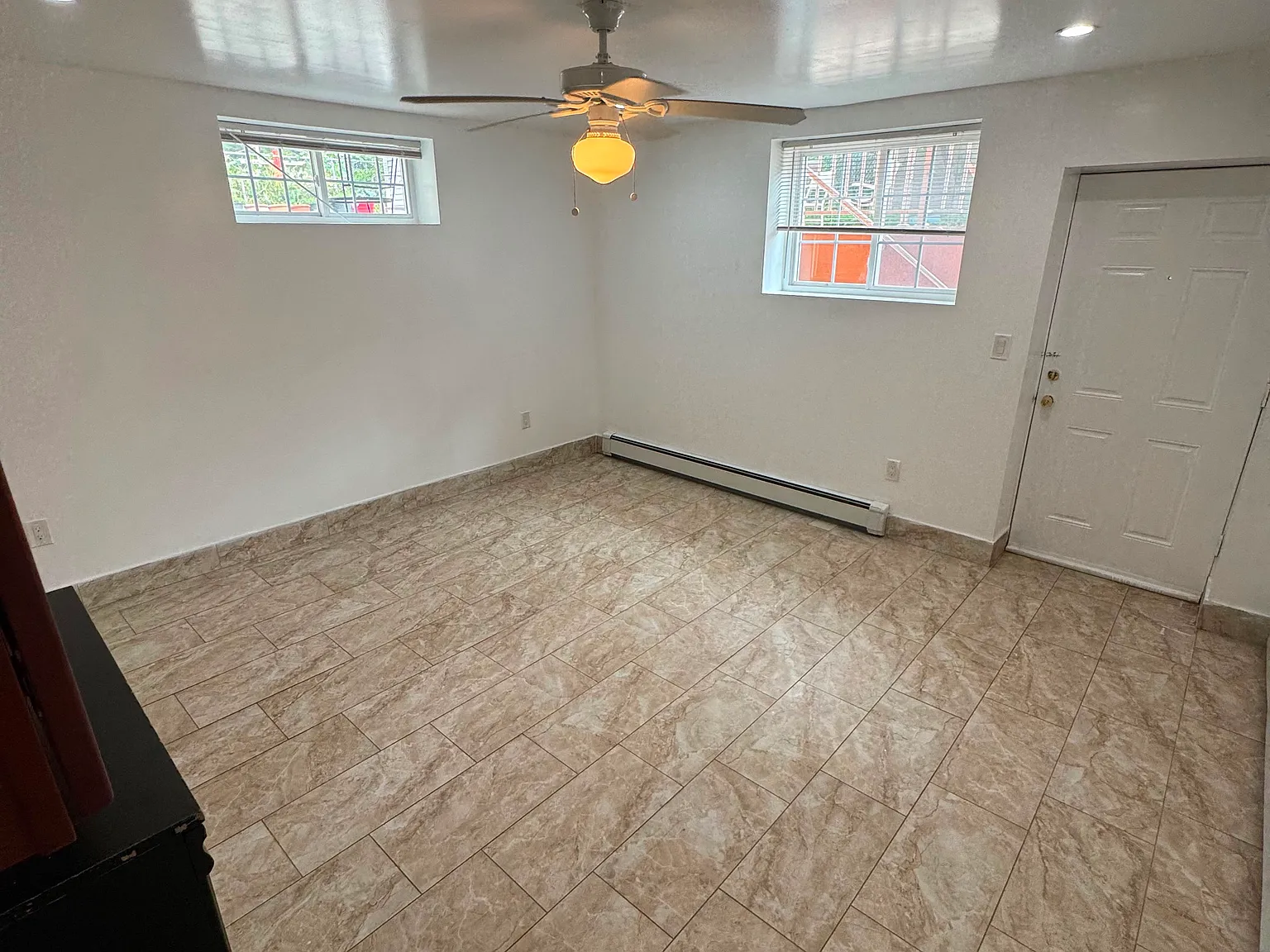 1 bed, 740 sqft, $2,200 — Photo 2