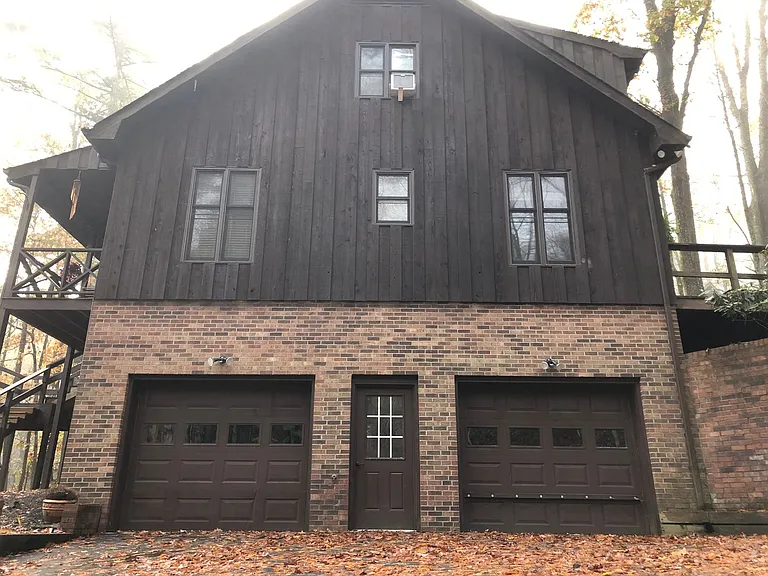 183 Rhododendron Ln — Photo 6