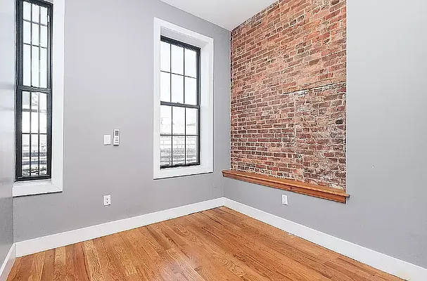 Rented by CW Realty Property Management LLC | media 7