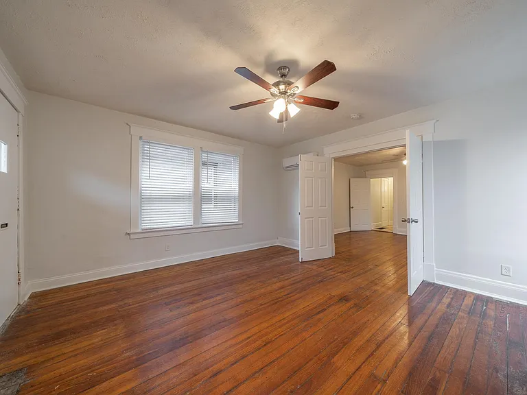 2148 Rice St #1 — Photo 5