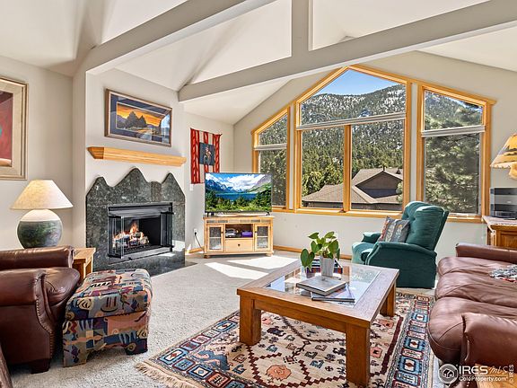 3rd image of 603 Park River Pl