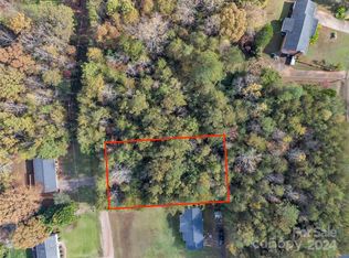 0 Vance St, Newton, NC 28658