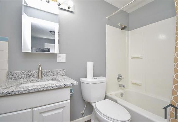 2nd image of 64 Gorman Ln APT B