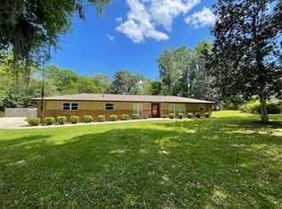 4127 SW 77th St, Gainesville, FL 32608