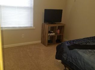 2022 Rosier Rd, Augusta, GA 30906