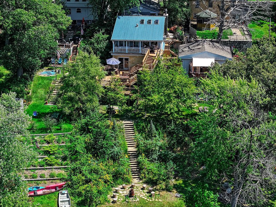 779 N River Dr, Kankakee, IL 60901 MLS 11872001 Zillow