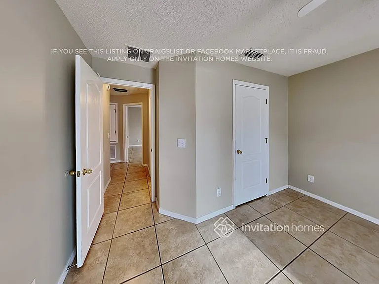 453 Peace Ct — Photo 13