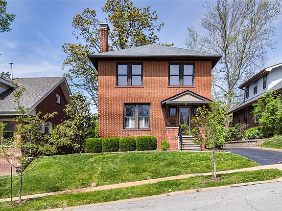 4th image of 7615 Teasdale Ave