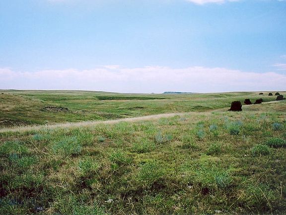 2nd image of Nhn Crossroads Dr