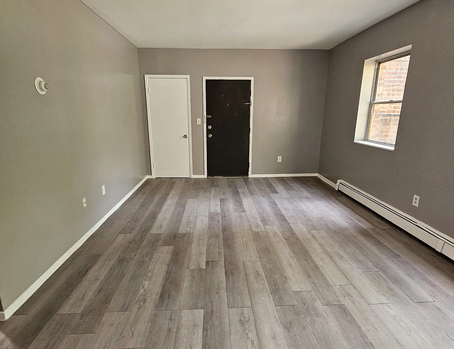 2 bed, $1,595 — Photo 2