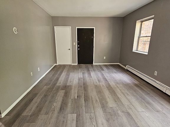 2nd image of 45 Bragaw Ave #3A