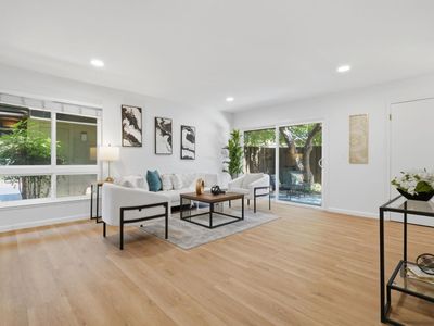 5020 Pine Tree Ter, Campbell, CA, 95008