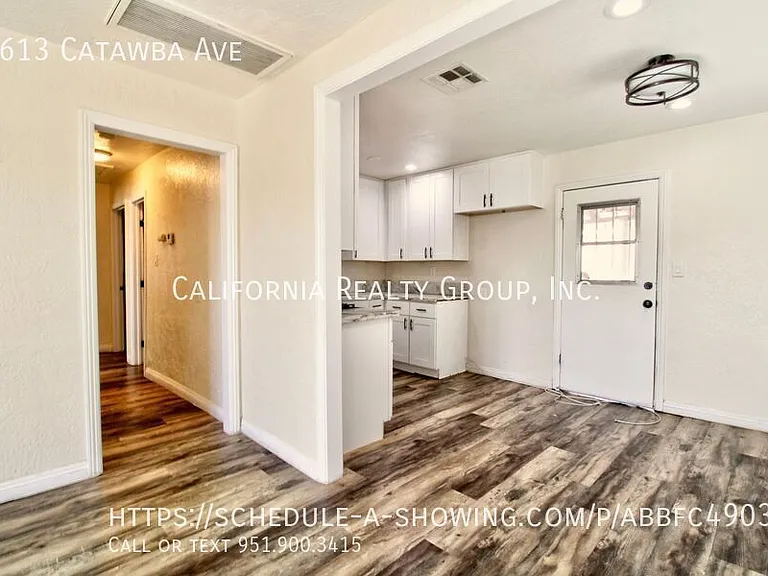 6613 Catawba Ave — Photo 9