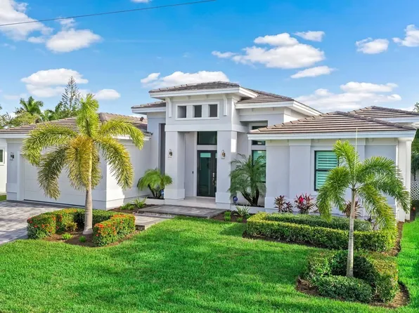 1889 N Bahama Ave, Marco Island, FL 34145