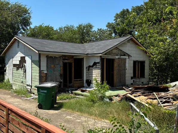 904 ELDORADO ST, San Antonio, TX 78225