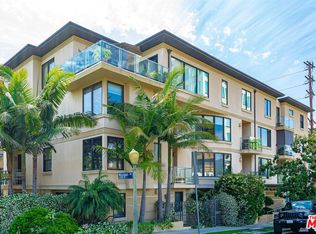 1825 Fox Hills Dr APT 101, Los Angeles, CA 90025