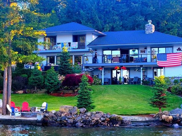 11463 W Riverview Dr #B