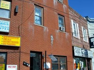 1609 Snyder Ave, Philadelphia, PA
