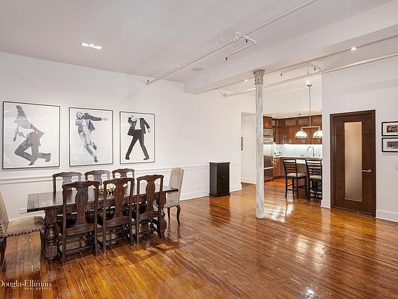 3rd image of 542 Broadway APT 5R