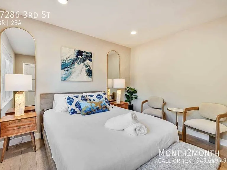37286 3rd St — Photo 19