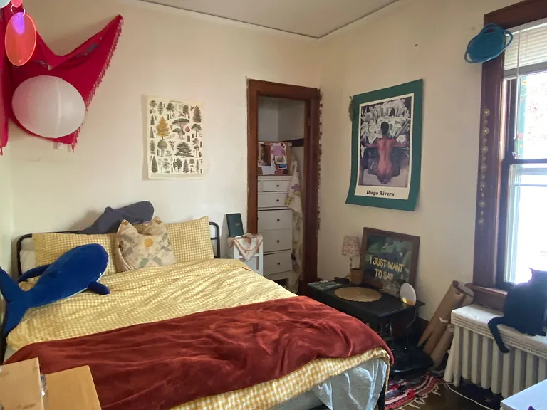 1808 E Webster Pl — Photo 6