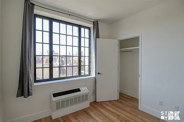 Rented by StayBK LLC | media 35