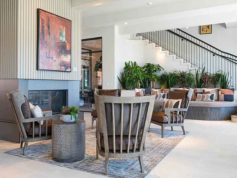Evara Living — Photo 41