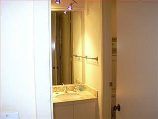 3rd image of 2234 Shelter Creek Ln #4