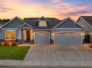 5805 NE 121st Way, Vancouver, WA 98686