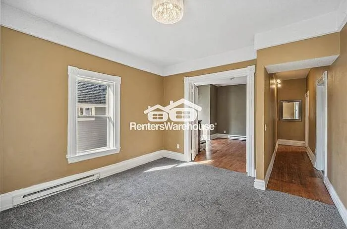 715 Sims Ave #2 — Photo 13