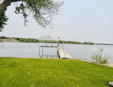 325 West Tweedy STREET, Hustisford, WI, 53034