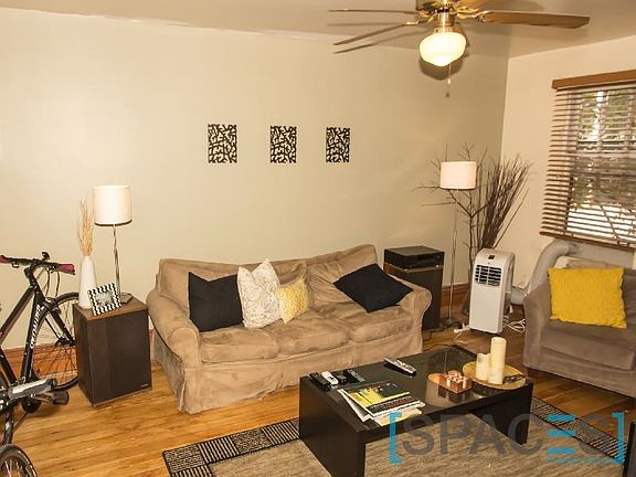 3rd image of 1643 W Beach Ave #1