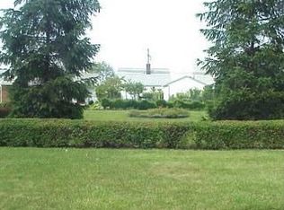 20911 Arbor Ave, Euclid, OH 44123