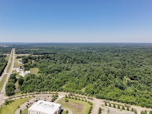 0 Highway 61 N, Vicksburg, MS 39183